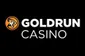 goldruncasino-france.com